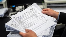 SEC  (בעזרת AI)