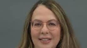 יעל קוטיק  (צילום: משרד המשפטים)