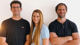 חברות ניהול מבנים. צילום: Darimpo