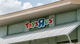 צילום: Jethro C., Pexels