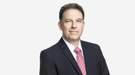 דורון בלשר. קרדיט: ניר סלקמן