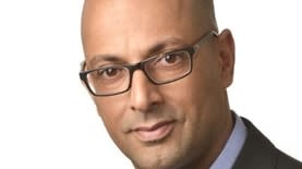 ברק משרקי, מנכ"ל תמר פטרוליום. קרדיט: יח"צ תמר פטרוליום ברק משרקי, מנכ"ל תמר פטרוליום. קרדיט: יח"צ תמר פטרוליום