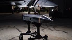 אנדוריל   (אתר החברה)