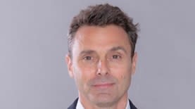 איתמר פורמן. קרדיט: ענבל מרמרי