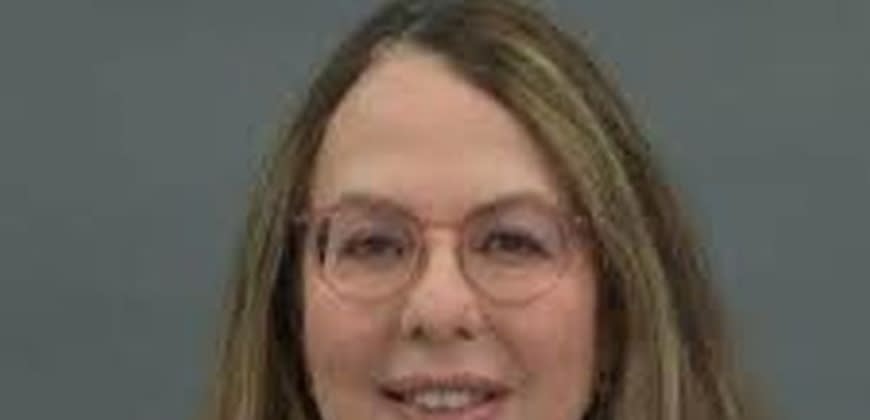 יעל קוטיק  (צילום: משרד המשפטים)