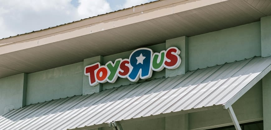 צילום: Jethro C., Pexels