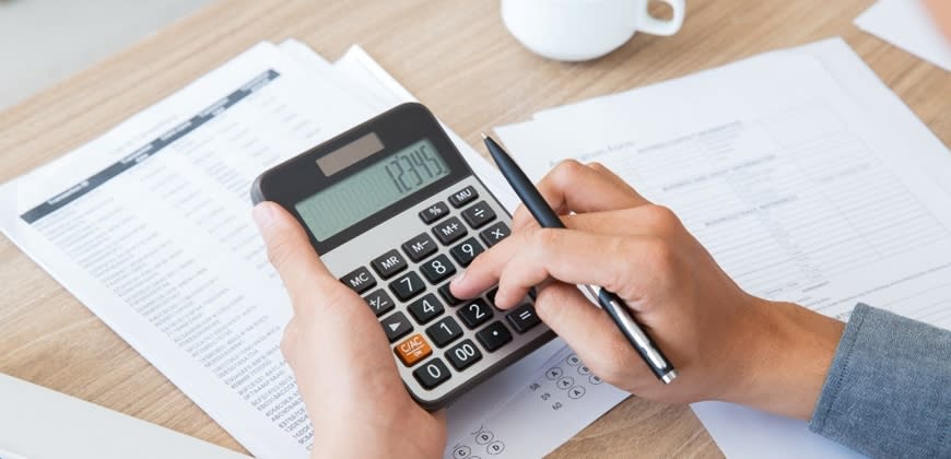 הלוואה. צילום: Freepik הלוואה. צילום: Freepik