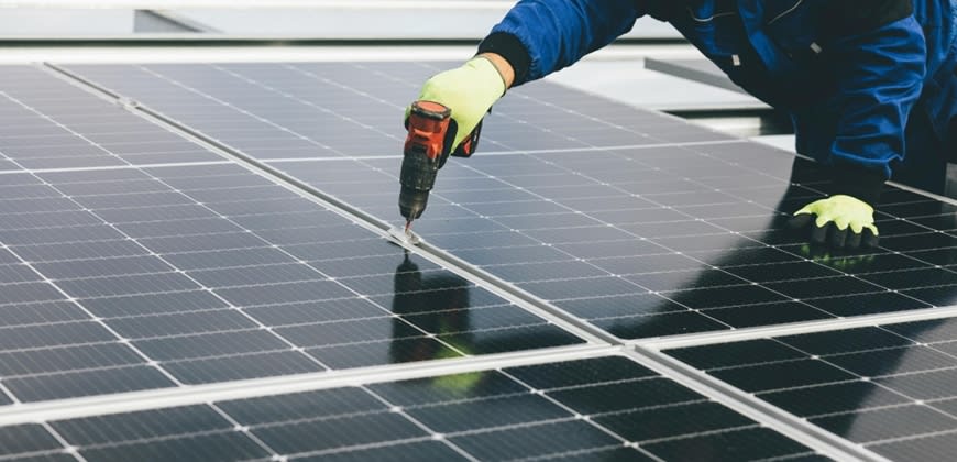 צילום: קאנבה