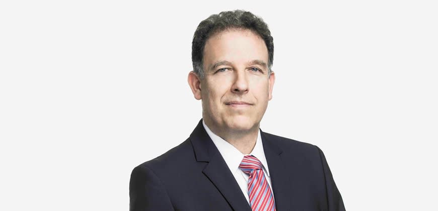 דורון בלשר. קרדיט: ניר סלקמן