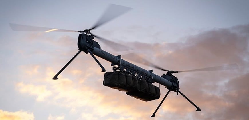 קרדיט: אונדס