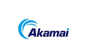 אקאמי. ענקית סייבר ומחשוב ענן