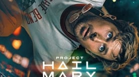 פרויקט הייל מרי רשתות חברתיות