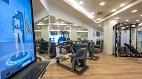 צילום: איה בן עזרי