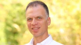 מוטי חזן. מנכל רמי לוי נדלן. קרדיט: חברת רמי לוי נדלן מוטי חזן. מנכל רמי לוי נדלן. קרדיט: חברת רמי לוי נדלן