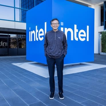 אינטל ליפ בו טאן רשתות חברתיות אינטל ליפ בו טאן רשתות חברתיות