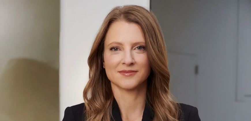 אמנדה בולדווין אולפלקס רשתות חברתיות