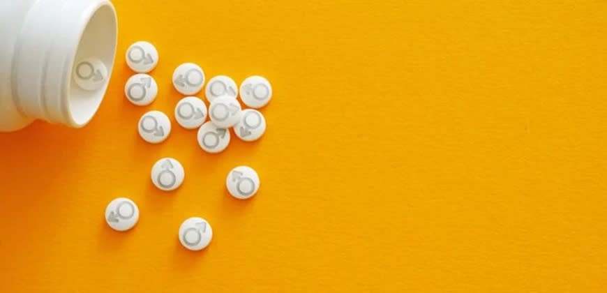 מנגוצטיקלס רשתות חברתיות