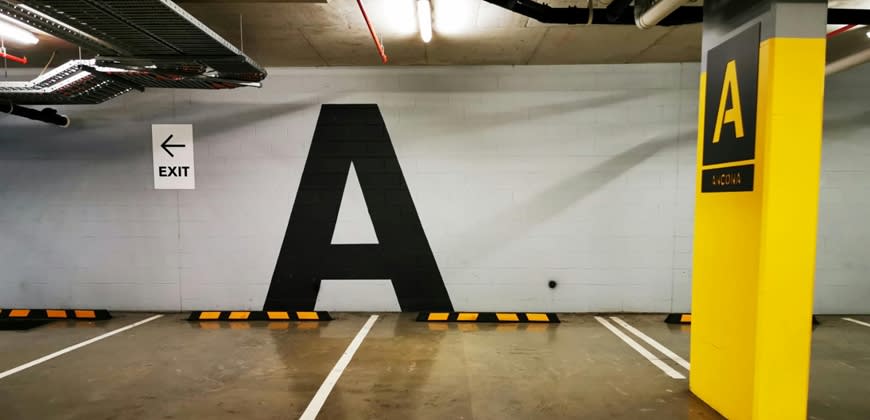 צילום: Pexels ,Karen Laårk Boshoff