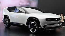 הונדה 0 SUV צילום: By TTTNIS - Own work, CC0, https://commons.wikimedia.org/w/index.php?curid=177933