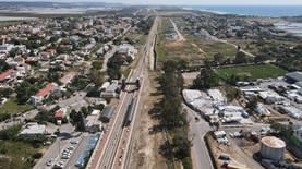 חכרו 7.5 דונמים בעתלית (צילום: שבתשתיות, ויקיפדיה)