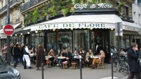 גרסתו של התובע אינה סבירה (צילום: ארנו25, ויקיפדיה)