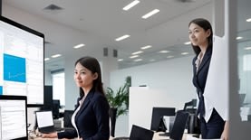 צילום: נוצר ע צילום: נוצר ע"י NOVITA בינה מלאכותית