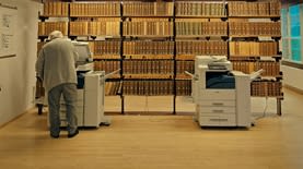 צילום: Victoria Espinosa, Pexels