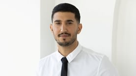 צילום: אתר עו"ד אלעד גואטה:eladgueta-law.co.il