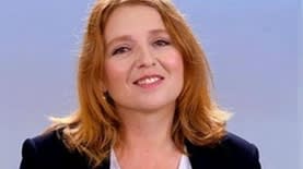 מיכל צוק, היועצת המשפטית של בית הנשיא (צילום: רשת מעוז) מיכל צוק, היועצת המשפטית של בית הנשיא (צילום: רשת מעוז)