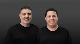 אסף בנאי ושלומי אלברג, פרופיט   (פרופיט)