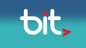 אפליקציית ביט  (יחצ)