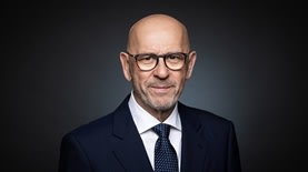 גיל אגמון. צילום אוהד רומנו