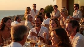 פרישה מוקדמת    (רשתות)