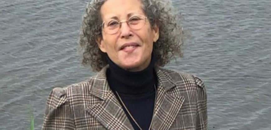 נחמה מוניץ (צילום: משרד התקשורת) נחמה מוניץ (צילום: משרד התקשורת)