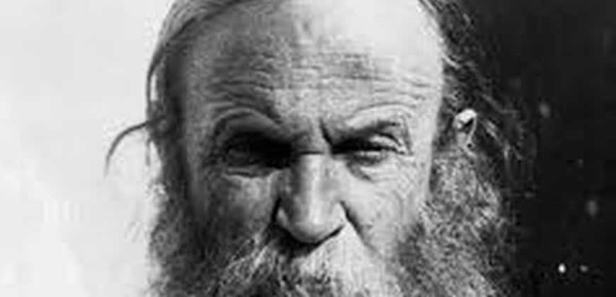 יהושע חנקין