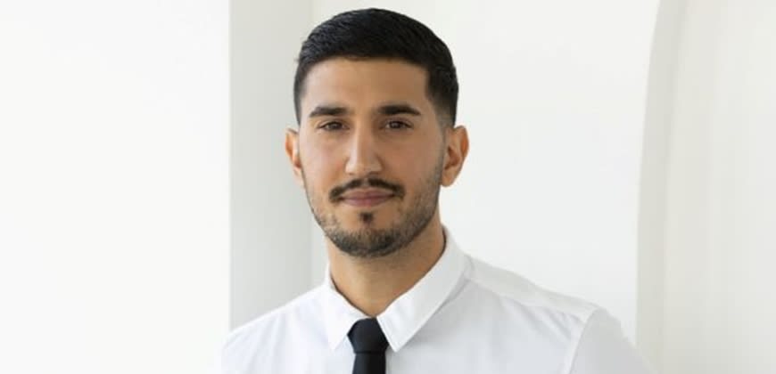 צילום: אתר עו"ד אלעד גואטה:eladgueta-law.co.il