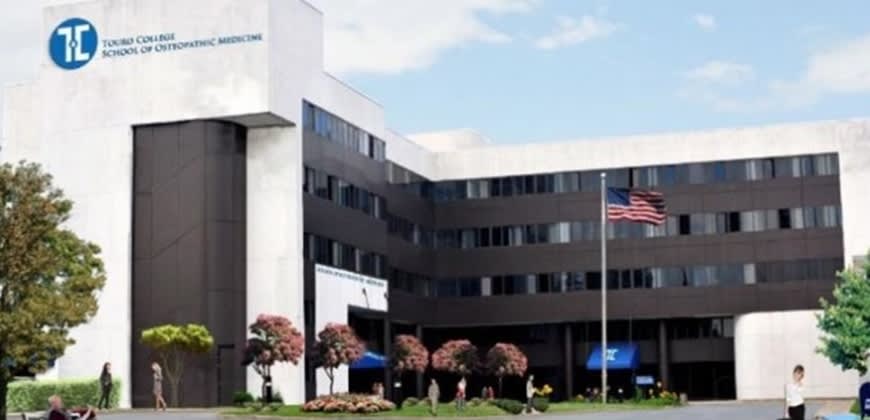 דה לסר (מצגת)