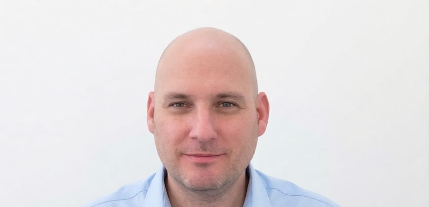 לירן יעקבסברג יחצ