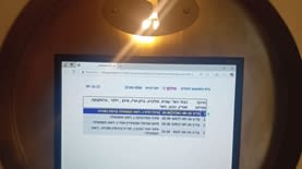 העותרים מבקשים להורות לנתניהו להדיח את בן-גביר