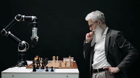 צילום: Pexels