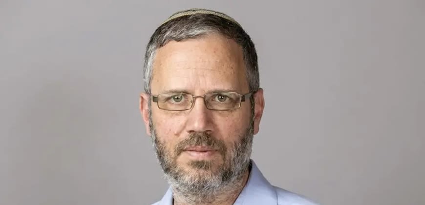 ישראל מלאכי - צילום ללא