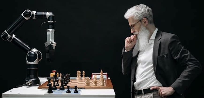 צילום: Pexels