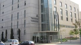 האוניברסיטה הפתוחה ברעננה צילום: מאת User:סוצאנג - נוצר על־ידי מעלה היצירה, CC BY 2.5, https://commo