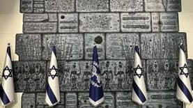 נשיא המדינה אינו ערכאת הערעור על מערכת המשפט (צילום: דוברות בית הנשיא)