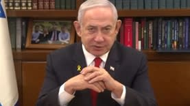 הדיווח נמסר בעיכוב של מספר חודשים (צילום: לע"מ)