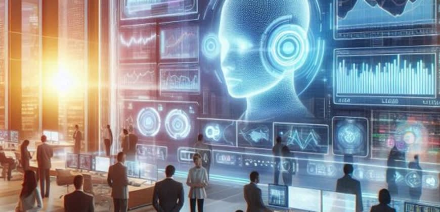 לא תמיד שירות תוצאת AI הוא טוב יותר (תמונות AI) לא תמיד שירות תוצאת AI הוא טוב יותר (תמונות AI)