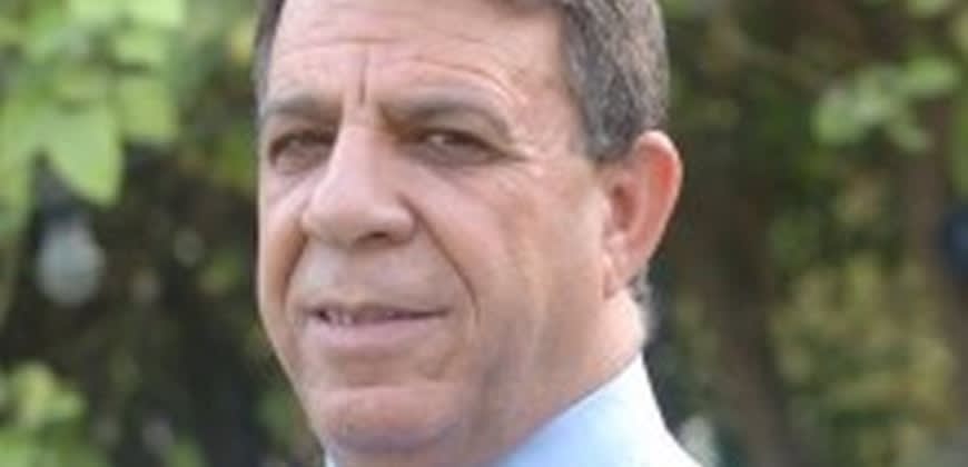 אנדריי אוזן (צילום: מקורות) אנדריי אוזן (צילום: מקורות)