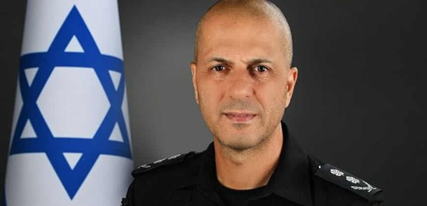 קובי יעקובי (צילום: מקסים לוקץ') קובי יעקובי (צילום: מקסים לוקץ')