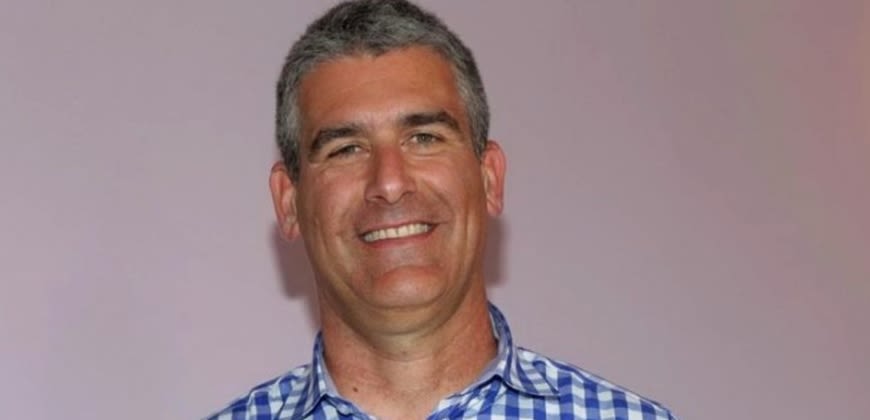 נדב ארנס ארד, יקבי כרמל (צילום: שוקה כהן)