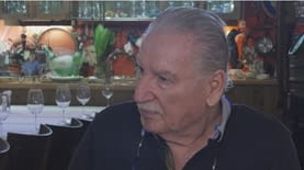 אידי ישראלוביץ'  (צילום מסך חדשות 12)